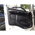 HINO 268 DOOR INTERIOR PANEL thumbnail 1