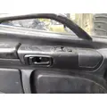 HINO 268 DOOR INTERIOR PANEL thumbnail 2