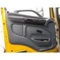 HINO 268 DOOR INTERIOR PANEL thumbnail 1
