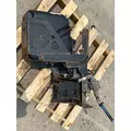 HINO 268 DPF (Diesel Particulate Filter) thumbnail 3