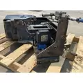 HINO 268 DPF (Diesel Particulate Filter) thumbnail 4