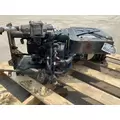 HINO 268 DPF (Diesel Particulate Filter) thumbnail 5