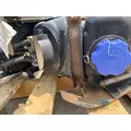 HINO 268 DPF (Diesel Particulate Filter) thumbnail 6