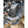 HINO 268 DPF (Diesel Particulate Filter) thumbnail 7