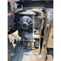 HINO 268 DPF (Diesel Particulate Filter) thumbnail 8