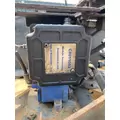 HINO 268 DPF (Diesel Particulate Filter) thumbnail 9