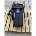 HINO 268 DPF (Diesel Particulate Filter) thumbnail 2