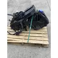 HINO 268 DPF (Diesel Particulate Filter) thumbnail 3