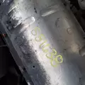 HINO 268 DPF (Diesel Particulate Filter) thumbnail 5