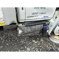 HINO 268 DPF (Diesel Particulate Filter) thumbnail 1