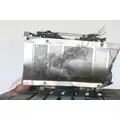 HINO 268 DPF (Diesel Particulate Filter) thumbnail 1