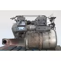 HINO 268 DPF (Diesel Particulate Filter) thumbnail 3