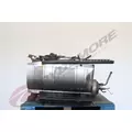 HINO 268 DPF (Diesel Particulate Filter) thumbnail 1