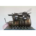 HINO 268 DPF (Diesel Particulate Filter) thumbnail 3