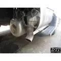 HINO 268 DPF (Diesel Particulate Filter) thumbnail 2
