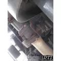 HINO 268 DPF (Diesel Particulate Filter) thumbnail 3