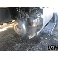 HINO 268 DPF (Diesel Particulate Filter) thumbnail 2
