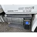 HINO 268 DPF (Diesel Particulate Filter) thumbnail 1
