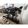 HINO 268 DPF (Diesel Particulate Filter) thumbnail 3