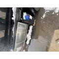 HINO 268 DPF (Diesel Particulate Filter) thumbnail 1