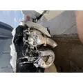HINO 268 DPF (Diesel Particulate Filter) thumbnail 2
