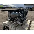 HINO 268 DPF (Diesel Particulate Filter) thumbnail 3