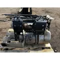 HINO 268 DPF (Diesel Particulate Filter) thumbnail 4