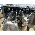 HINO 268 DPF (Diesel Particulate Filter) thumbnail 5