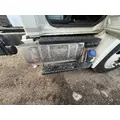 HINO 268 DPF (Diesel Particulate Filter) thumbnail 1