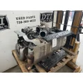 HINO 268 DPF (Diesel Particulate Filter) thumbnail 3
