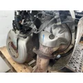 HINO 268 DPF (Diesel Particulate Filter) thumbnail 4