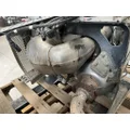 HINO 268 DPF (Diesel Particulate Filter) thumbnail 5