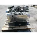 HINO 268 DPF ASSEMBLY (DIESEL PARTICULATE FILTER) thumbnail 3