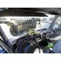 HINO 268 Dash Assembly thumbnail 1