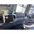 HINO 268 Dash Assembly thumbnail 2