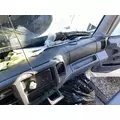 HINO 268 Dash Assembly thumbnail 3