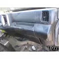 HINO 268 Dash Assembly thumbnail 1