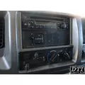 HINO 268 Dash Assembly thumbnail 2