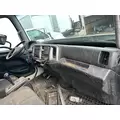 HINO 268 Dash Assembly thumbnail 1