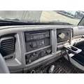 HINO 268 Dash Assembly thumbnail 2