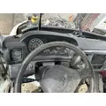 HINO 268 Dash Assembly thumbnail 1