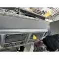 HINO 268 Dash Assembly thumbnail 2