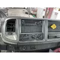 HINO 268 Dash Assembly thumbnail 3