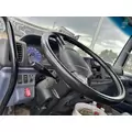 HINO 268 Dash Assembly thumbnail 2