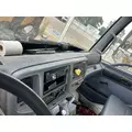 HINO 268 Dash Assembly thumbnail 3