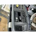 HINO 268 Dash Assembly thumbnail 4