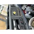 HINO 268 Dash Assembly thumbnail 5