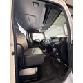 HINO 268 Dash Assembly thumbnail 1