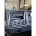 HINO 268 Dash Assembly thumbnail 2