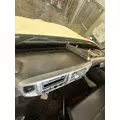 HINO 268 Dash Assembly thumbnail 3
